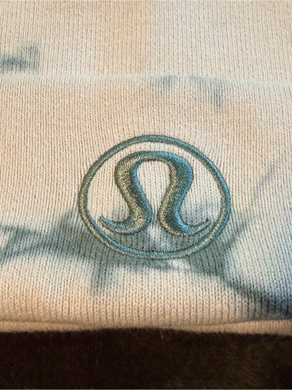lululemon athletica lululemon warm